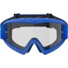 Youth Vision Blaze Goggle