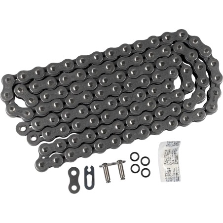 520 SRX2 Chain