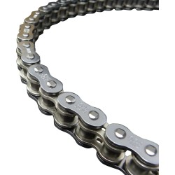 525 SRX2 Chain