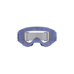 Vision 5 Wordmark Goggle