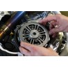 Remplacement kit d'embrayage RadiusCX