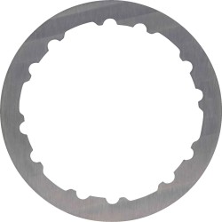 RadiusCX Clutch Kit Replacement