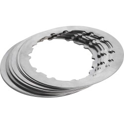 RadiusCX Clutch Kit Replacement