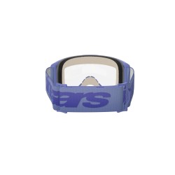 Vision 5 Wordmark Goggle