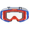 Vision 8 Wordmark Goggle