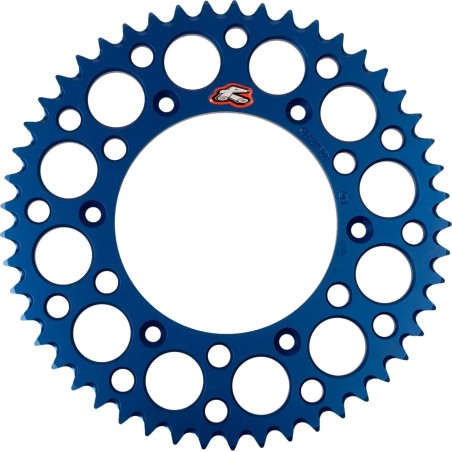 Couronne Arrière Ultralégère