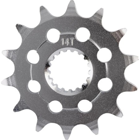 Front Sprocket
