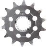 Front Sprocket