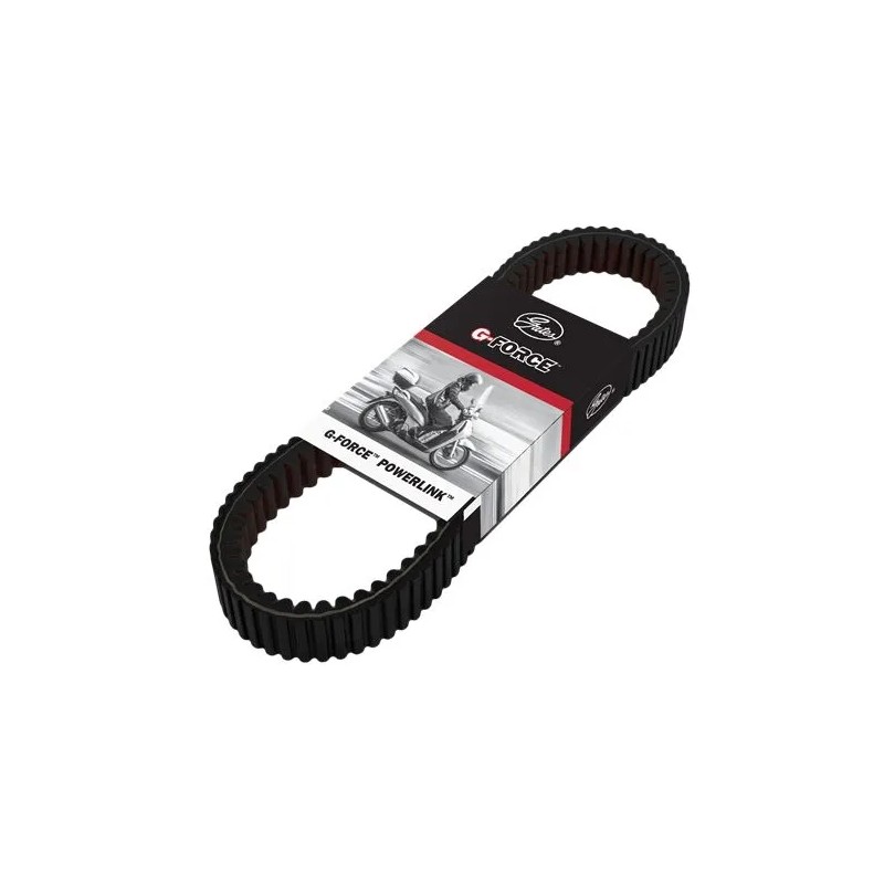 Drive Belt PowerLink