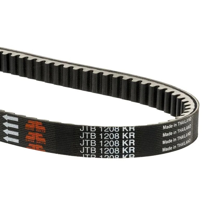 MAX KVR CVT Belt