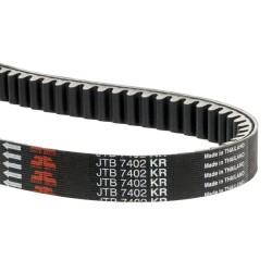 MAX KVR CVT Belt
