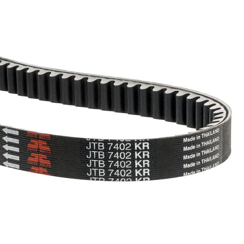 MAX KVR CVT Belt