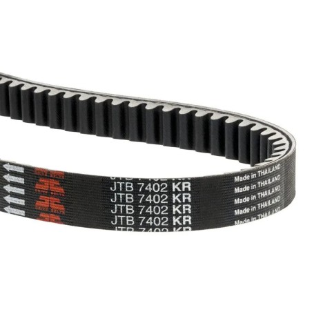 MAX KVR CVT Belt