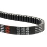 MAX KVR CVT Belt