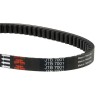 Premium Drive Belt