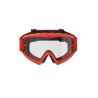 Youth Vision Corp Goggle