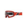 Youth Vision Corp Goggle