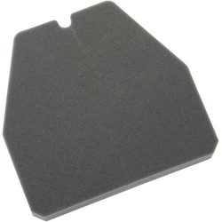 Replacement Air Filter