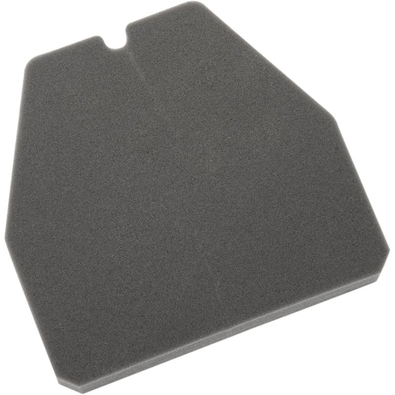 Replacement Air Filter