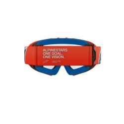 Youth Vision Corp Goggle