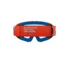 Youth Vision Corp Goggle
