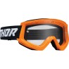 Youth Combat Racer Goggle