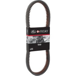 G-Force  C12 Drive Belt