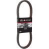 G-Force  C12 Drive Belt