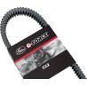 G-Force  C12 Drive Belt