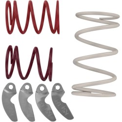 Sport Utility Clutch Kit