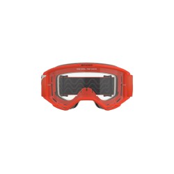 Masque Vision 5 Corp