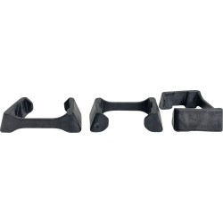 Coulisseau d'embrayage primaire