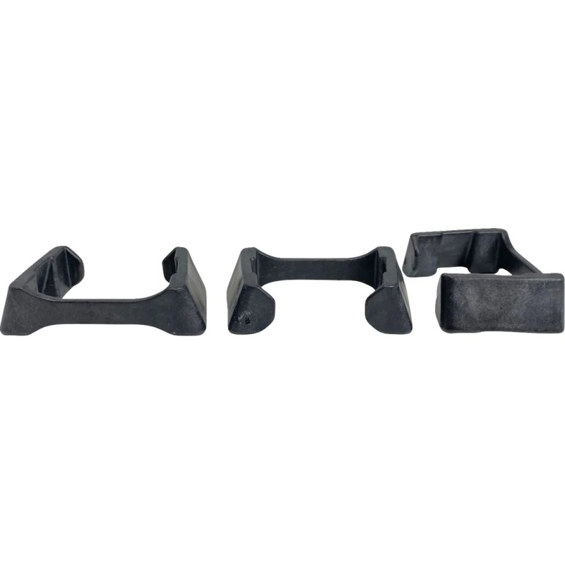 Primary Clutch Slider