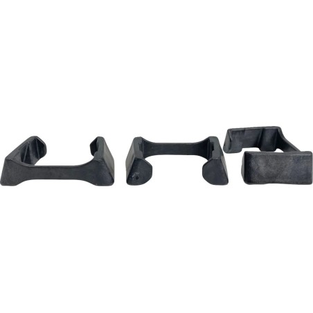 Primary Clutch Slider