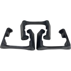 Primary Clutch Slider