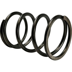 Polaris Primary Clutch Spring