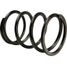 Polaris Primary Clutch Spring