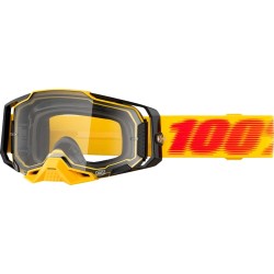 Armega Goggle