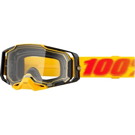 Armega Goggle