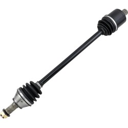 OEM Replacement Standard CV Axle