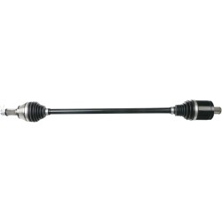 Heavy-Duty CV Axle Kit
