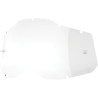Accuri 2 Strata 2 Junior Goggle Lens