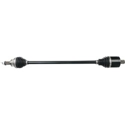 Heavy-Duty CV Axle Kit