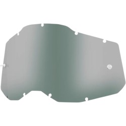 Accuri 2/Strata 2 Junior Goggle Lens