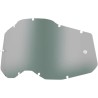 Accuri 2 Strata 2 Junior Goggle Lens
