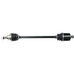 OEM Replacement Standard CV Axle