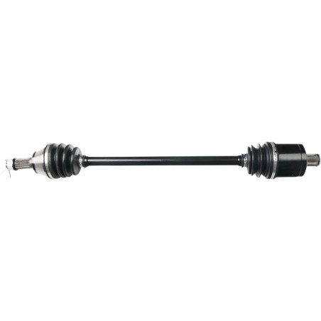 OEM Replacement Standard CV Axle