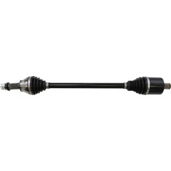 Heavy-Duty CV Axle Kit