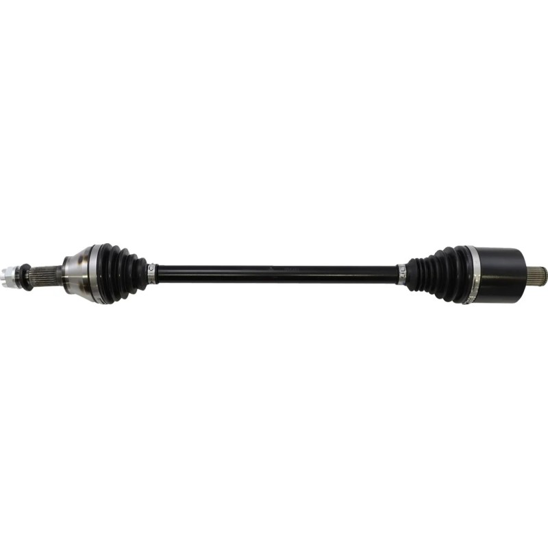 Heavy-Duty CV Axle Kit