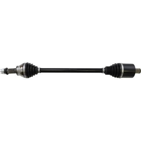 Heavy-Duty CV Axle Kit